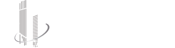 Tower Cement Logo